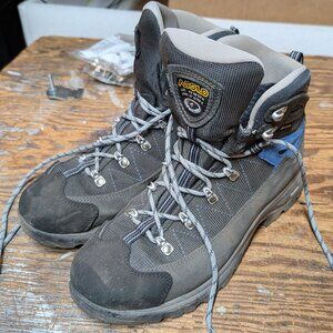 Asolo Finder GV Hiking Boots, Size: 8.5